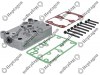 Complete Cylinder Head / 9304 680 104