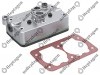 Complete Cylinder Head / 9304 680 106