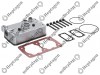 Complete Cylinder Head / 9304 680 107