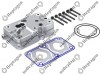 Complete Cylinder Head / 9304 680 109