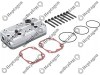 Complete Cylinder Head / 9304 680 125