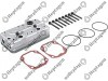 Complete Cylinder Head / 9304 680 127