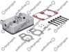 Complete Cylinder Head / 9304 680 129