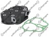 Complete Cylinder Head / 9304 680 133