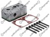 Complete Cylinder Head / 9304 680 134