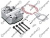 Complete Cylinder Head / 9304 680 136