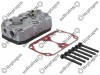 Complete Cylinder Head / 9304 680 141