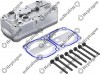 Complete Cylinder Head / 9304 680 144