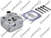 Complete Cylinder Head / 9304 680 146