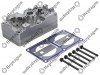 Complete Cylinder Head / 9304 680 155