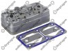 Complete Cylinder Head / 9304 680 159