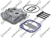 Complete Cylinder Head / 9304 680 164