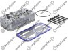 Complete Cylinder Head / 9304 680 180