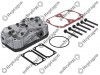 Complete Cylinder Head / 9304 680 187