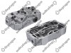 Complete Cylinder Head / 9304 680 188