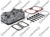 Complete Cylinder Head / 9304 680 189