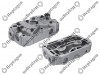 Complete Cylinder Head / 9304 680 190