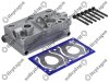 Complete Cylinder Head / 9304 680 206