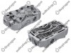 Complete Cylinder Head / 9304 680 208