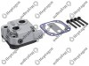 Complete Cylinder Head / 9304 680 214