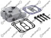 Complete Cylinder Head / 9304 680 215