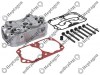 Complete Cylinder Head / 9304 680 220