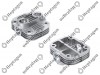 Cylinder Head / 9304 690 002