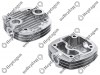 Cylinder Head / 9304 690 003