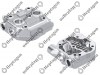 Cylinder Head / 9304 690 004