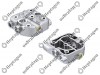 Cylinder Head / 9304 690 007