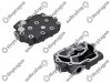 Cylinder Head / 9304 690 010