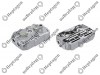 Cylinder Head / 9304 690 012