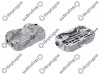 Cylinder Head / 9304 690 014