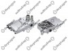 Cylinder Head / 9304 690 016