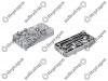 Cylinder Head / 9304 690 020