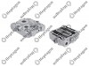 Cylinder Head / 9304 690 021