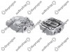 Cylinder Head / 9304 690 022