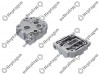 Cylinder Head / 9304 690 028