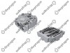 Cylinder Head / 9304 690 029