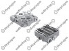 Cylinder Head / 9304 690 032