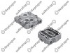 Cylinder Head / 9304 690 033