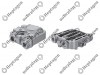 Cylinder Head / 9304 690 034