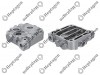 Cylinder Head / 9304 690 035