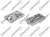 Cylinder Head / 9304 690 040