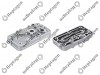 Cylinder Head / 9304 690 044