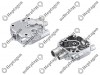 Cylinder Head / 9304 690 050