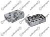 Cylinder Head / 9304 690 051