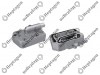 Cylinder Head / 9304 690 058