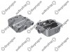 Cylinder Head / 9304 690 059