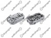 Cylinder Head / 9304 690 060